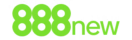 888New-Com